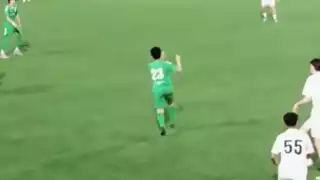 player 23