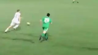 player 25