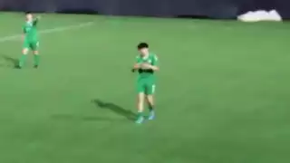 player 26