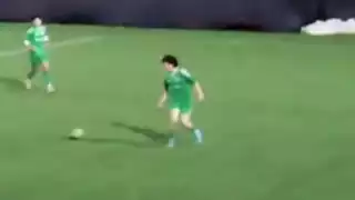 player 37