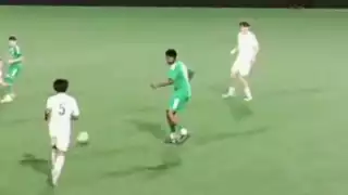player 39
