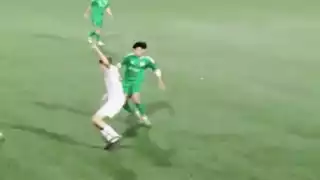player 8