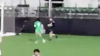 player 