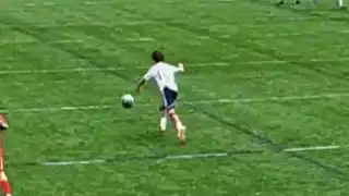 player 10
