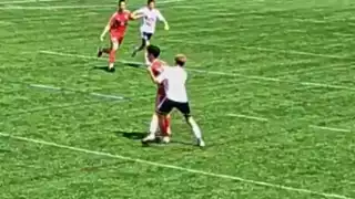 player 12