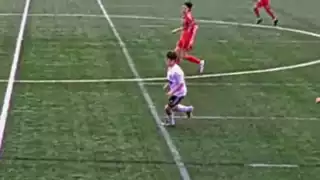 player 14