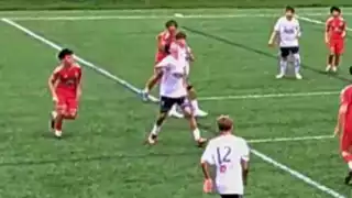 player 15