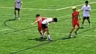 player 18