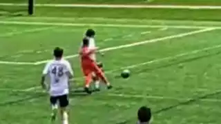 player 19
