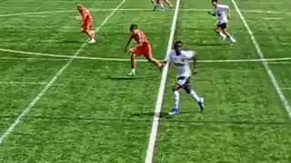 player 21