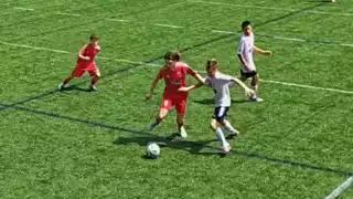 player 23
