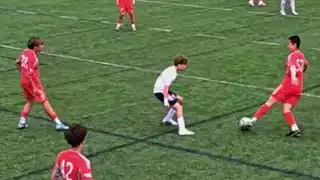 player 24