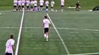 player 30