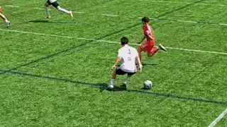 player 4