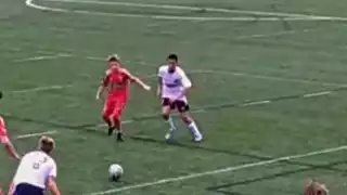 player 41