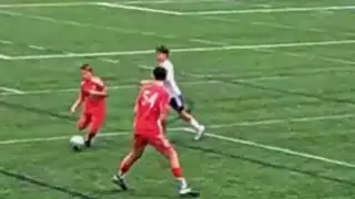 player 7