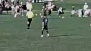 player 10