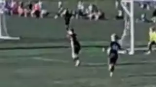 player 21