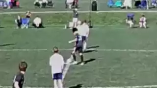 player 25