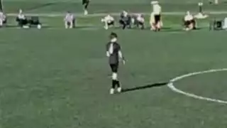 player 4