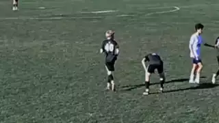 player 40