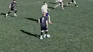 player 7