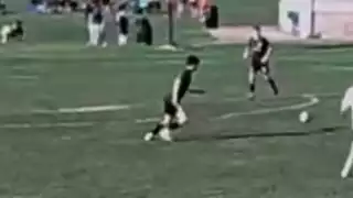 player 76