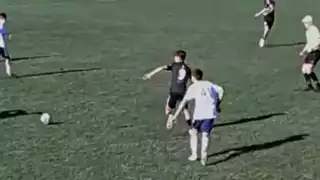 player 9