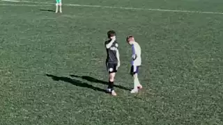 player 98