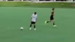 player 10