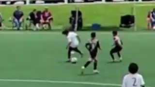 player 11