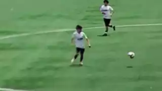 player 12