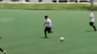 player 13