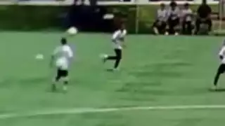 player 17