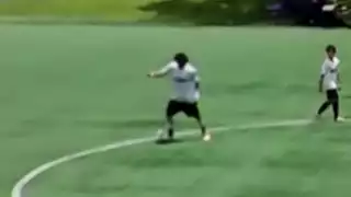 player 2