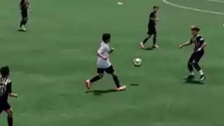 player 21