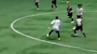 player 23