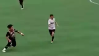 player 7