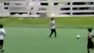 player 8
