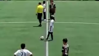 player 99