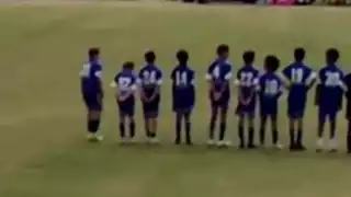 player 14