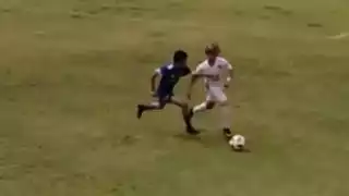 player 19