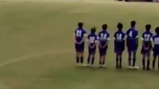 player 21