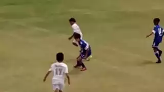 player 22