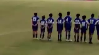 player 24
