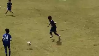 player 30