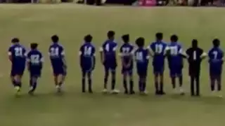 player 4
