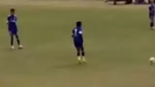 player 7