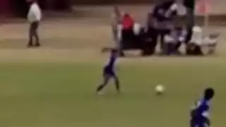 player 82