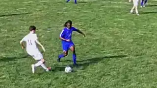 player 13